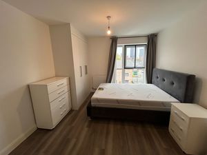 Photo 2- click for photo gallery